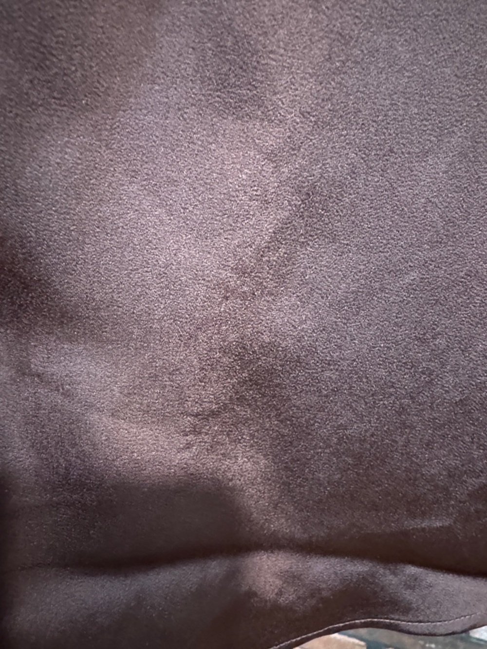 Supesu Rosa Halter Neck Mini Dress - Picture 13 of 13